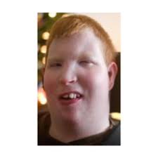 Adam Harwell Sunbeam Endowment Fund