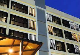 Grand Ratchapruek Hotel 55 8 Moo 2 Ratcha Phruek Road Bangplub District Pak Kret Nonthaburi 11120 Thailand Holiday Guest Ho Thailand Hotel Nonthaburi Hotel