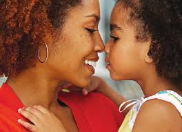 Create a Family Emergency Kit