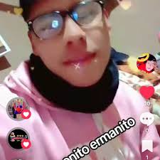 Alex Graber in people