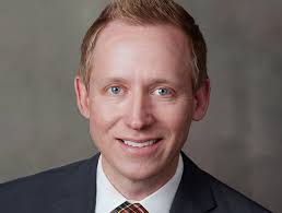 Justin Atwell's Instagram, Twitter & Facebook