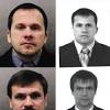 Story image for Who is Christo Grozev of Bellingcat? from bellingcat