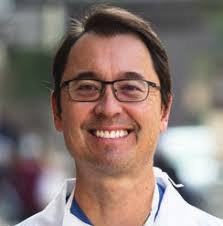 New Campus Progresses