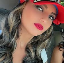 Do GA tickets come with wristbands for Rock The Country 2025?