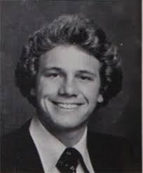 FVHS 1975 Class Reunion (Fountain Valley High School)