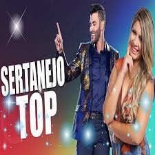 We did not find results for: Sertanejo 2020 As Mais Tocadas 268 Sertanejo Sua Musica