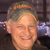 Obituary information for Marty Ray Terry