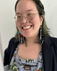 Find Trauma Focused Therapists and Psychologists in Barry Square, Hartford 