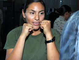 448 Lance cpl paul s martinez Images: PICRYL