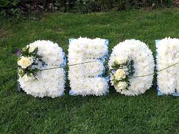 We did not find results for: Funeral Flowers Aylesbury Tring Wendover Hemel Delivery Florist Tributes Sympathy Flowers