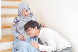 Lihat foto lulu tobing di kapanlagi.com. Anisa Rahma Eks Cherrybelle Hamil Ternyata Ini Faktanya Celebrities Id