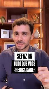 🎯 "Superar as dificuldades é parte da jornada para a aprovação!"