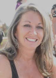 Mamie Wheeler's Instagram, Twitter & Facebook