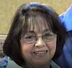 Mrs. Adina Giovannitti Obituary