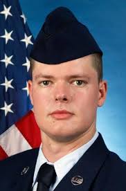 Engelman completes basic training