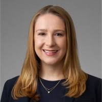 90+ "Royston" profiles