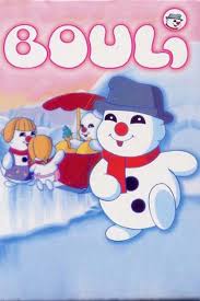 Alostreaming > film streaming > le bonhomme de neige. Regarder Les Episodes De Bouli En Streaming Betaseries Com