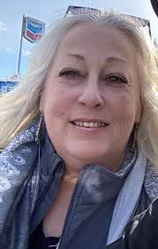 The life of a self-proclaimed dull artist and her everyday interests