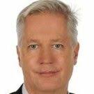 Peter J. Wild: Medicine H-index & Awards