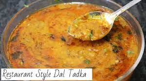 Restaurant Style Dal Tadka Dal Fry Recipe Arhar Ki Dal Youtube Dal Recipe Dal Fry Recipes
