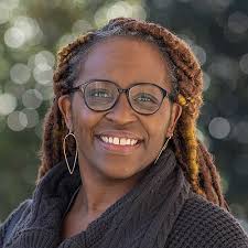 Visual and Performing Arts