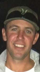 Joshua Sims Obituary