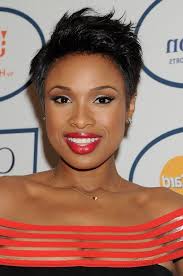 The bob cut is classic and suit everyone! Short Spiky Hairstyles For Black Hair The Best Drop Fade Hairstyles