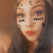 Brittany Jenne Kelly (@89reasonstowin) • Instagram photos and videos