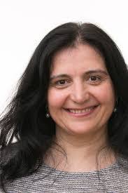 Cindy Bonner's Instagram, Twitter & Facebook