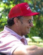 Frank D. Thurman Obituary March 17, 2022