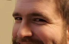 Joshua D. Ackman Obituary (2024)