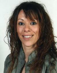 Stephanie LEVY (PAMIERS)