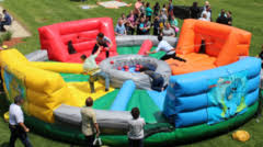 Maybe you would like to learn more about one of these? Interactive Games Spring Party Rentals Llc Bounce House Rentals In Houston Texas