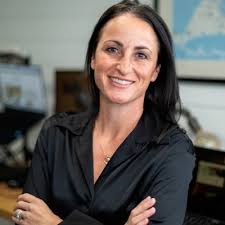 How being a working mother helps me balance work and life