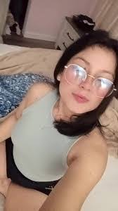 Liliana Calvillo's Instagram, Twitter & Facebook