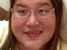 Maria Marshall Obituary (1969