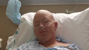 Fundraiser for Ryan Mullis by Lisa Kisiah : Ryan mullis kidney fund