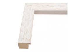 13 x 19 or larger. Rustic Distressed White 8x12 Wood Frame With Glass Frame Destination