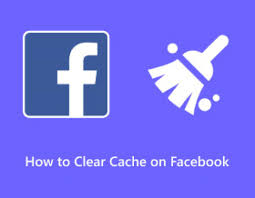 Facebook のキャッシュをクリアする方法: 効率的かつ実行可能な 4 つの方法!