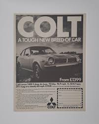 Image result for White 1975 Colt