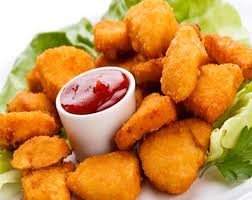 Maybe you would like to learn more about one of these? 5 Jenis Makanan Unik Dan Berbeda Dari Olahan Tempe