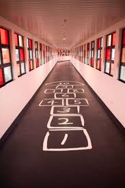 Search for a hotel with a convenient location at an excellent price at planetofhotels.com. Theme Park Hotel Genting Highlands Hotel On The Park Review
