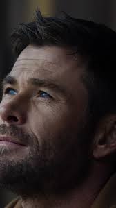 Thrilled and incredibly honored to win Gold and Silver from the Society of  Publication Designers (@spdesigners) in the Podcast Album Art category!  Gold: Atlantic Re:think, October 2024, Hauser & Wirth, Edge of