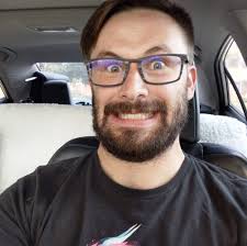 Rifle spring popped off, needs troubleshooting help