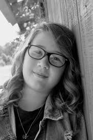 Madison Roux Photography added...