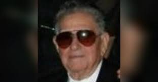 Austreberto M. Cantu Obituary