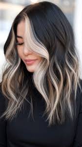 trisha robertson (loveali24)