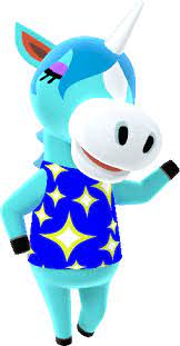 New horizons on the nintendo switch, a gamefaqs message board topic titled club old horizons: Julian Animal Crossing New Horizons Wiki Guide Ign