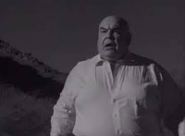 Tor Johnson in The Beast of Yucca Flats — PICRYL - Public Domain Media  Search Engine