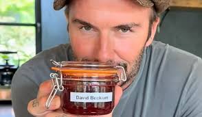 Cum a fost condusă România de către consilierul francez Charles Rist,  apărătorul băncilor străine creditoare